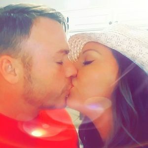 Meet your Posher, Jenea